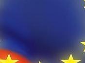 Bruselas aprobará Plan inversión 300.000 millones euros