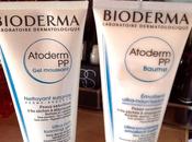 Atoderm Bioderma, hidratación para piel sensible