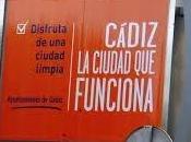 Preparados