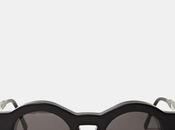 Gafas Mascaradas