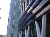 Singapur moderno