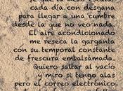 Romancero soledad