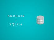 Tutorial Bases datos SQLite Aplicaciones Android