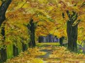 Otoño Deprime