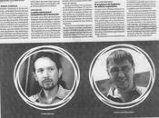 Podemos