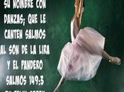 Enciende corazón