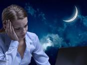 Turnos Nocturnos, ritmo circadiano nuestra salud