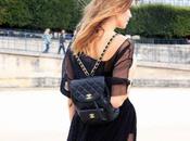 Mochilas: informalidad tendencia