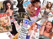 absurdo mundo revistas femeninas