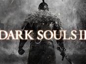 Remasterización Dark Souls anunciada