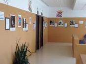 Centro Salud Olivar Quinto acoge exposición fotográfica “Lactancia Materna: desmontando Mitos”