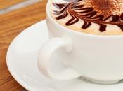 Inspiración Guta Mamá: cafés diferentes para afrontar Diciembre