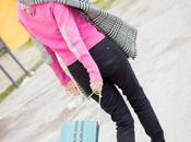Pink Touch