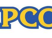 Capcom anunciará breve nuevo juego para PlayStation