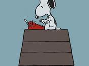 Escribir thriller.