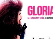 Reseña Gloria, película