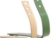 Skooboard, para niños inicien skateboarding