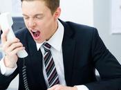 ¿Qué hacer cuando cliente hace caso?