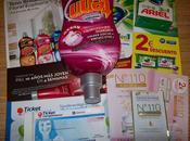 TODO GRATIS RECIBIDOS (Vol.8)