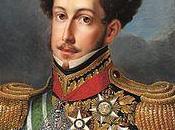 Imperio Brasil