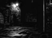 Poblado (Escrito Emmanuel Seminara)