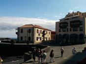 Historias Google+: Tenerife
