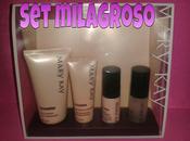 milagroso Timewise Mary