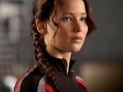 Katniss Everdeen libertad elegir
