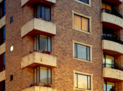 Experiencias generan resultados.