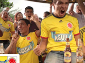 marca, para memorable, tiene llevar corazón