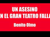 tenemos título!