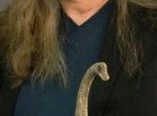 dinosaurios fantásticos Eggleton