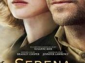 Serena (2014)