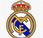 mejores goleadores historia Real Madrid