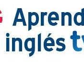 Aprendiendo inglés online