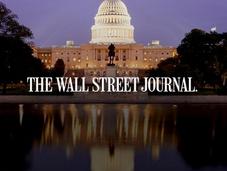 Wall Street Journal debuta Flipboard pronto también hará Factiva