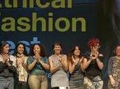 Ethical Fashion Fest, gran experiencia