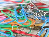 opciones para corregir presbicia