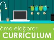 claves para currículum triunfe