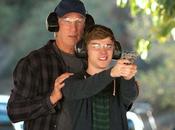 Parenthood malas Braverman