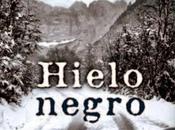 Hielo Negro Becca Fitzpatrick