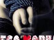 Juego Mortal Pilar Lepe (Reseña)