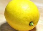 Picores piel: alívialos limón