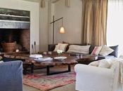 Casa Campo Rustica