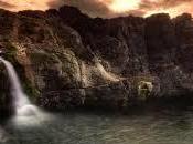 significado soñar acantilados sencillas explicaciones