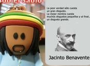 [Bob Sabio] Verdad #cita