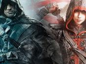 seasson pass Assassin´s Creed Unity cancelado