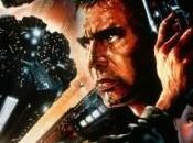 ‘Blade Runner estará dirigida Ridley Scott