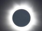 Charla “Los Eclipses Luna: Mecanismo, Observación Interés Científico” Universidad Valparaíso