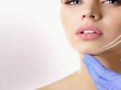 Ultherapy madrid